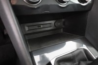 VW Tiguan 2.0 TDI Comfortline