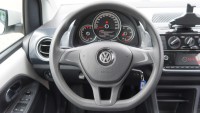 VW up up! 1.0 BMT move up!