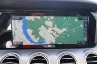 Mercedes-Benz E 220 E220 d T-Modell Avantgarde