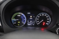 Mitsubishi Outlander 2.4 PHEV Intro 4WD