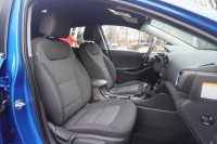 Hyundai IONIQ Ioniq 1.6 GDI Style