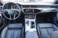 Audi A6 Avant 40 TDI sport S-Tronic