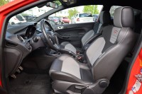 Ford Fiesta 1.6 EcoBoost ST