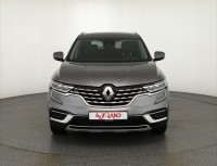 Renault Koleos 2.0 dCi 4x4 X-Tronic Techno