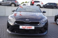 Kia pro_cee'd ProCeed 1.5 T-GDI GT-Line