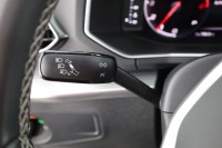 Seat Tarraco 2.0 TSI DSG Xperience 4Drive