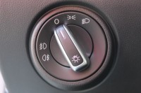 VW up up! 1.0 street up!