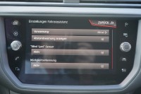 Seat Arona 1.0 TSI FR DSG