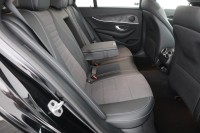 Mercedes-Benz E 200 E200 T Avantgarde