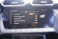 MG ZS 1.5 VTi-Tech Standard