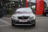Renault Arkana 1.6 E-TECH Hybrid 145 Intens