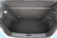 MG MG3 1.5 Comfort