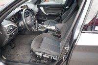 BMW 118 i M Sport