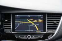 Opel Mokka X 1.4 Turbo Innovation