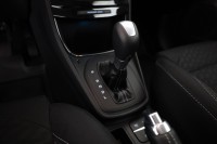 Ford Puma 1.0 M-Hybrid Titanium