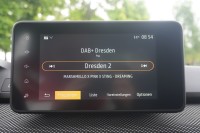 Dacia Sandero III 1.0 SCe 65 Comfort