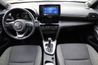 Toyota Yaris Cross 1.5 Hybrid