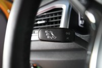 VW T-Roc 1.0 TSI Style