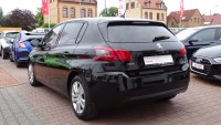 Peugeot 308 1.2 PureTech 110 Active