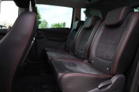 Seat Alhambra 1.4 FR-Line