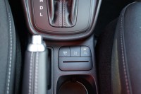 Ford Puma 1.0 M-Hybrid Titanium Design