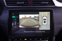 MG ZS 1.5 VTi-Tech Luxury