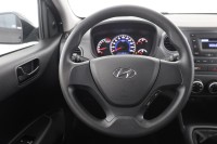 Hyundai i10 1.0 Select