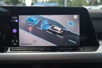 VW Golf VIII Variant 1.5 TSI Life