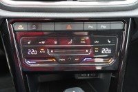 VW T-Roc 1.5 TSI DSG R-Line