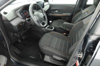 Dacia Sandero Stepway III 1.0 TCE