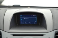 Ford Fiesta 1.25 Celebration