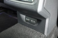 VW Golf VIII Variant 2.0 TSI R 4Motion