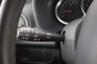 Dacia Logan II MCV 1.0 SCe Ambiance