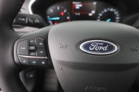 Ford Focus Turnier 1.5 EcoBlue Aut.
