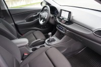 Hyundai i30 Kombi 1.6 T-GDI YES!