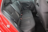 Skoda Kamiq 1.0 Style