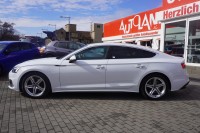 Audi A5 Sportback 35 TDI S-Tronic