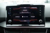 Seat Tarraco 2.0 TDI Xcellence