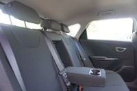 Kia K4 1.0 T-GDI