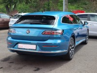 VW Arteon SB 2.0 TDI Elegance