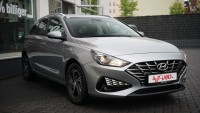 Hyundai i30 cw 1.5 T-GDI mHev