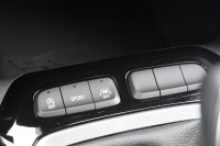 Opel Corsa F 1.2 GS