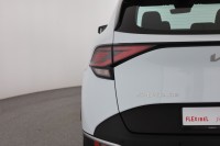 Kia Sportage 1.6 T-GDI Edition 7