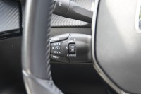 Peugeot 2008 1.2 PureTech