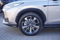 MG HS 1.5 T-GDI Luxury Aut.