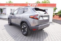Dacia Duster III Extreme 1.6 E-TECH Hybr.