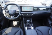 MG HS 1.5 T-GDI Luxury Aut.