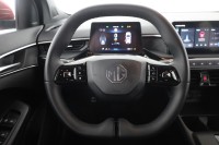 MG MG3 1.5 Hybrid Luxury Aut.