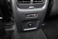 Ford Kuga 1.5 EB ST-Line