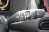 Hyundai Kona 1.0 N Line Mild-Hybrid 2WD